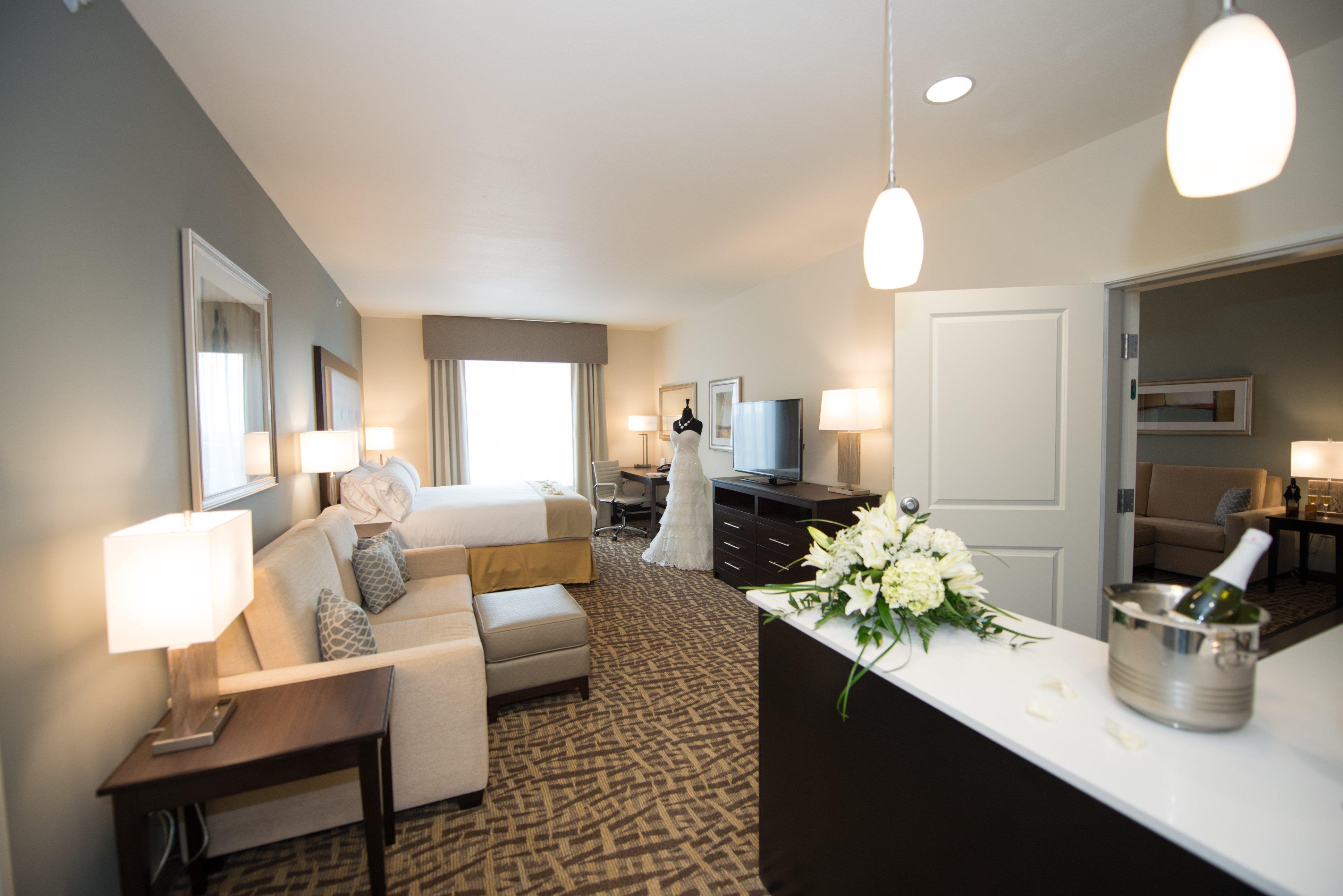 Holiday Inn Express & Suites Denver South - Castle Rock By Ihg מראה חיצוני תמונה
