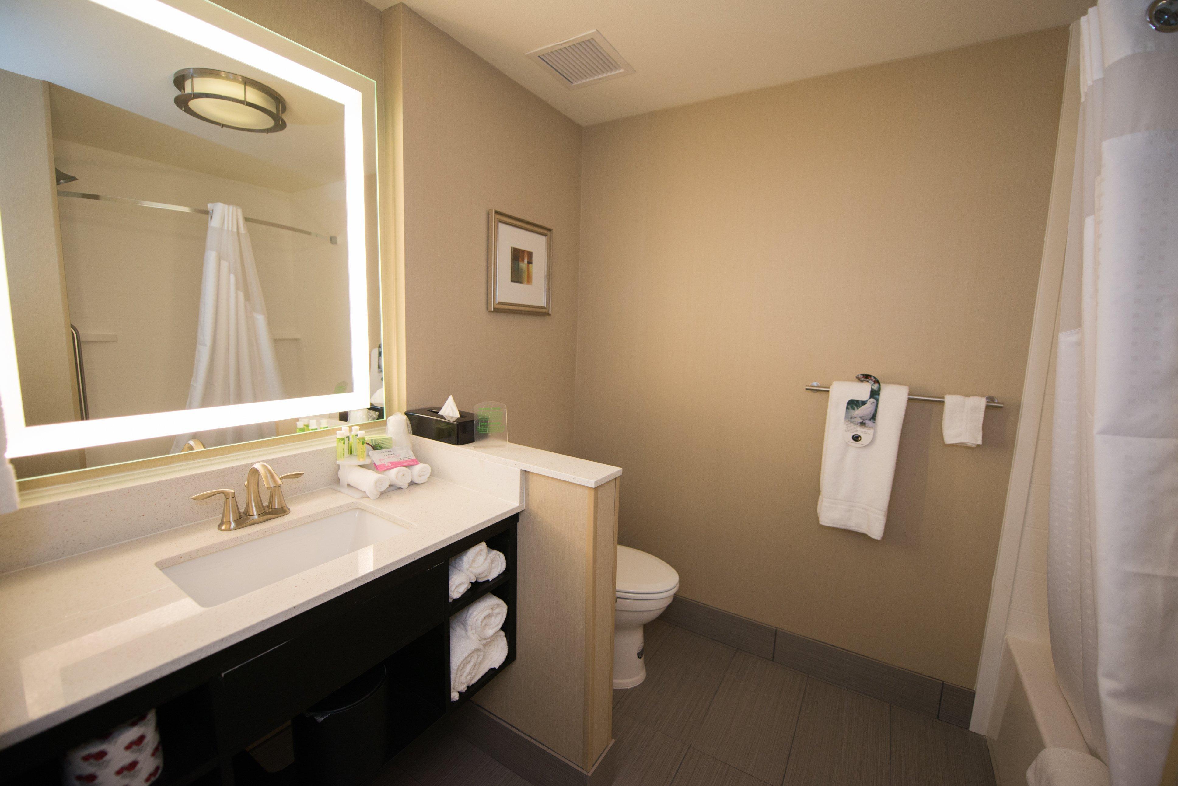 Holiday Inn Express & Suites Denver South - Castle Rock By Ihg מראה חיצוני תמונה